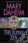 Daheim Mary