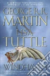 Martin George R. R., Tuttle Lisa
