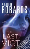 Robards Karen