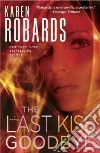 Robards Karen