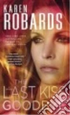 Robards Karen