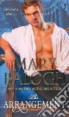 Balogh Mary