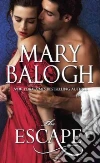 Balogh Mary