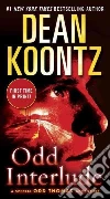 Koontz Dean R.