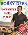 Deen Bobby, Clark Melissa