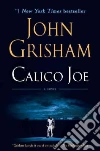 Grisham John