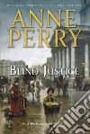 Perry Anne