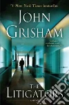 Grisham John