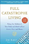 Kabat-Zinn Jon Ph.D., Nhat Hanh Thich (FRW)