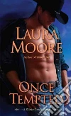 Moore Laura