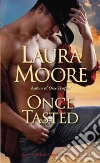 Moore Laura