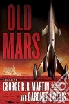 Martin George R. R. (EDT), Dozois Gardner R. (EDT)