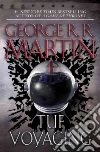Martin George R. R.