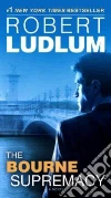 Ludlum Robert