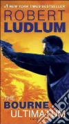 Ludlum Robert