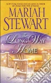 Stewart Mariah