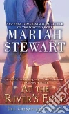 Stewart Mariah
