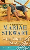 Stewart Mariah