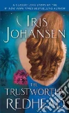 Johansen Iris