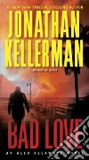 Kellerman Jonathan