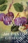 Gideon Melanie