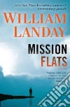 Landay William