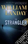 Landay William