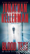 Kellerman Jonathan