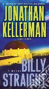 Kellerman Jonathan