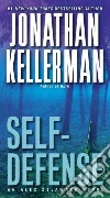 Kellerman Jonathan