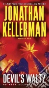 Kellerman Jonathan