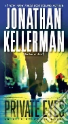 Kellerman Jonathan