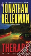 Kellerman Jonathan