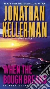 Kellerman Jonathan