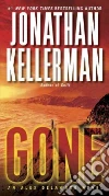 Kellerman Jonathan