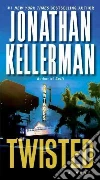 Kellerman Jonathan