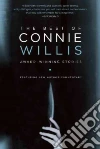 Willis Connie