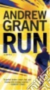 Grant Andrew