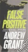 Grant Andrew