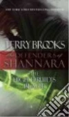 Brooks Terry