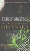 Brooks Terry