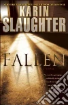 Slaughter Karin