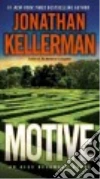Kellerman Jonathan