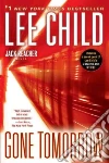Child Lee