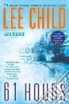 Child Lee