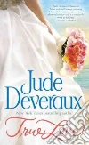 Deveraux Jude