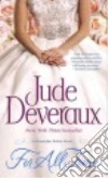 Deveraux Jude