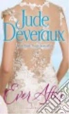 Deveraux Jude