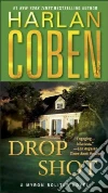 Coben Harlan