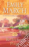 March Emily